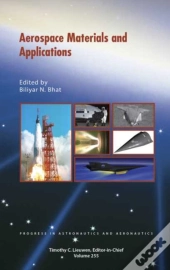 Aerospace Materials And Applications