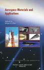 Aerospace Materials And Applications - Preview