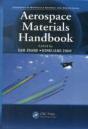 Aerospace Materials Handbook - Preview