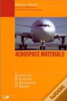 Aerospace Materials
