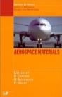 Aerospace Materials - Preview