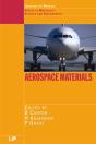Aerospace Materials - Preview