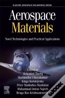 Aerospace Materials
