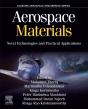 Aerospace Materials - Preview