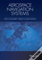 Aerospace Navigation Systems