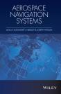 Aerospace Navigation Systems - Preview