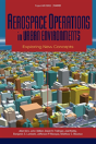 Aerospace Operations In Urban Environments - Preview