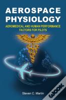 Aerospace Physiology