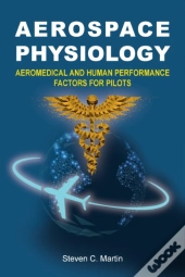 Aerospace Physiology