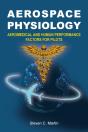Aerospace Physiology - Preview