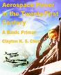 Aerospace Power In The Twenty-First Century - Preview