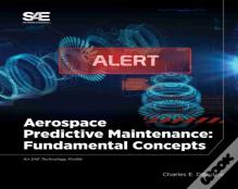 Aerospace Predictive Maintenance