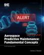 Aerospace Predictive Maintenance - Preview