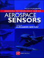 Aerospace Sensors - Preview