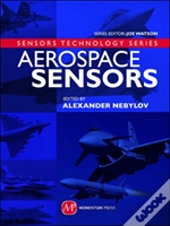 Aerospace Sensors