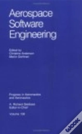 Aerospace Software Engineering: A Collection Of Concepts