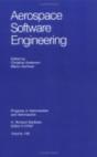 Aerospace Software Engineering: A Collection Of Concepts - Preview