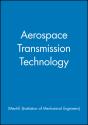 Aerospace Transmission Technology - Preview