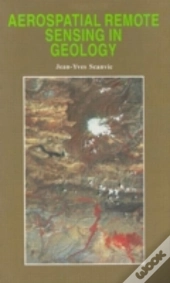 Aerospatial Remote Sensing In Geology