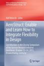 Aerostruct: Enable And Learn How To Integrate Flexibility In Design - Preview