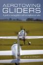 Aerotowing Gliders - Preview