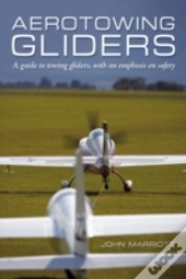 Aerotowing Gliders