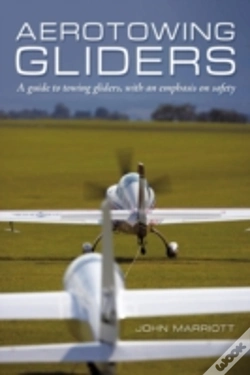 Capa do artigo Aerotowing Gliders
