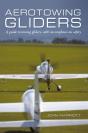 Aerotowing Gliders - Preview