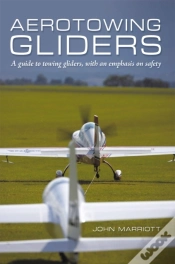 Capa do artigo Aerotowing Gliders