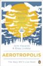 Aerotropolis - Preview