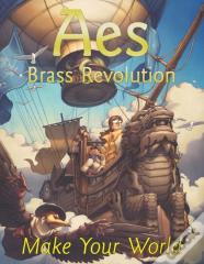 Aes