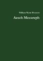 Aesch Mezareph - Preview