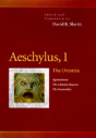 Aeschylus, 1 - Preview