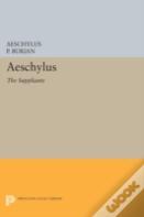 Aeschylus
