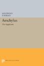 Aeschylus - Preview
