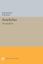 Aeschylus - Preview
