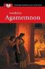 Aeschylus: Agamemnon - Preview