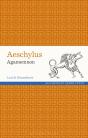Aeschylus: Agamemnon - Preview