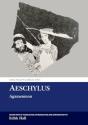 Aeschylus: Agamemnon - Preview