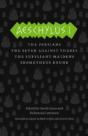 Aeschylus I - Preview