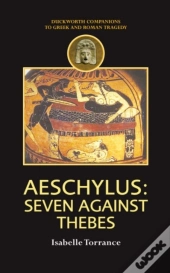 Aeschylus