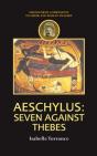 Aeschylus - Preview