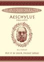 Aeschylus - Preview