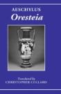 Aeschylus: Oresteia - Preview