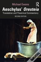 Aeschylus' Oresteia