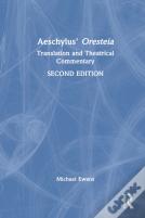 Aeschylus' Oresteia