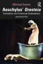 Aeschylus' Oresteia - Preview