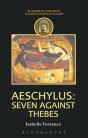 Aeschylus: Seven Against Thebes - Preview