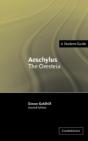 Aeschylus: The Oresteia - Preview