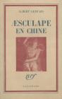 Aesculape En Chine - Preview